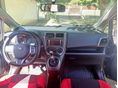 TOYOTA VERSO-S 2011/11 - 8