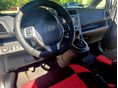 TOYOTA VERSO-S 2011/11 - 9
