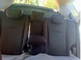TOYOTA VERSO-S 2011/11 - 10