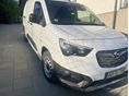 OPEL COMBO 2022/5 - 2