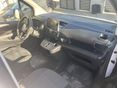 OPEL COMBO 2022/5 - 3