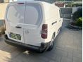 OPEL COMBO 2022/5 - 4