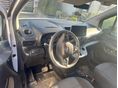 OPEL COMBO 2022/5 - 6