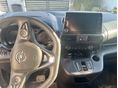 OPEL COMBO 2022/5 - 7
