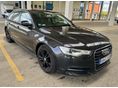 AUDI A6 Avant 2.0 TDI DPF