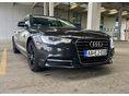 AUDI A6 2012/2 - 2