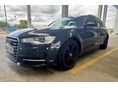AUDI A6 2012/2 - 3