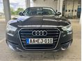 AUDI A6 2012/2 - 4