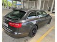 AUDI A6 2012/2 - 5