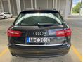 AUDI A6 2012/2 - 6