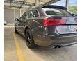 AUDI A6 2012/2 - 7