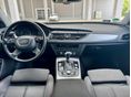 AUDI A6 2012/2 - 8