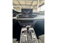 AUDI A6 2012/2 - 9