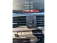BMW 320 2019/1 - 14
