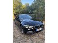 BMW 320d Sport (Automata) Led.HeadUp