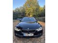 BMW 320 2019/1 - 2