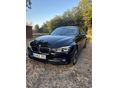 BMW 320 2019/1 - 3