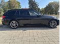 BMW 320 2019/1 - 4
