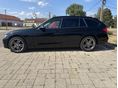 BMW 320 2019/1 - 5
