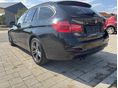 BMW 320 2019/1 - 6