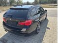 BMW 320 2019/1 - 7