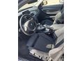 BMW 320 2019/1 - 8