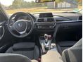 BMW 320 2019/1 - 9