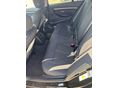 BMW 320 2019/1 - 10