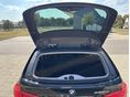 BMW 320 2019/1 - 12