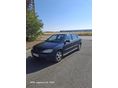 OPEL ASTRA G 2000/11 - 2