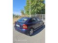 OPEL ASTRA G 2000/11 - 3