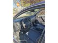 OPEL ASTRA G 2000/11 - 4
