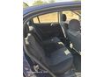 OPEL ASTRA G 2000/11 - 5