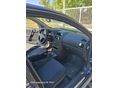OPEL ASTRA G 2000/11 - 6