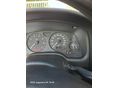 OPEL ASTRA G 2000/11 - 7
