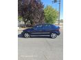 OPEL ASTRA G 2.0 16V CDX