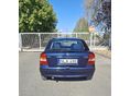 OPEL ASTRA G 2000/11 - 8