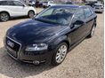 AUDI A3 1.4 TFSI Attraction