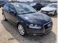 AUDI A3 2012/7 - 2