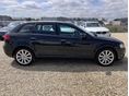 AUDI A3 2012/7 - 3