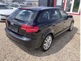 AUDI A3 2012/7 - 4