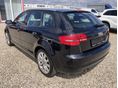 AUDI A3 2012/7 - 5