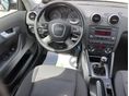 AUDI A3 2012/7 - 6