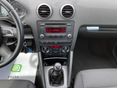 AUDI A3 2012/7 - 7