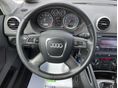 AUDI A3 2012/7 - 8