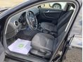 AUDI A3 2012/7 - 9