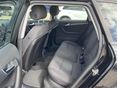 AUDI A3 2012/7 - 10
