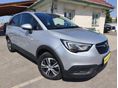 OPEL CROSSLAND X 2017/12 - 1