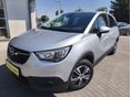 OPEL CROSSLAND X 2017/12 - 2