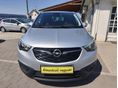OPEL CROSSLAND X 2017/12 - 3